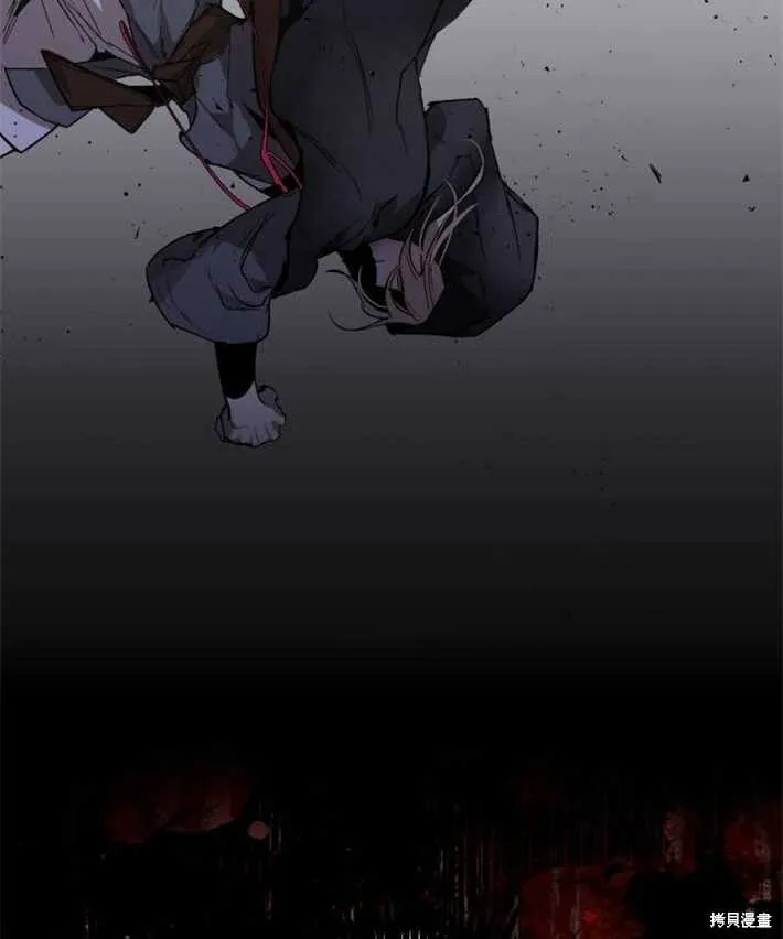 第01话 第151页