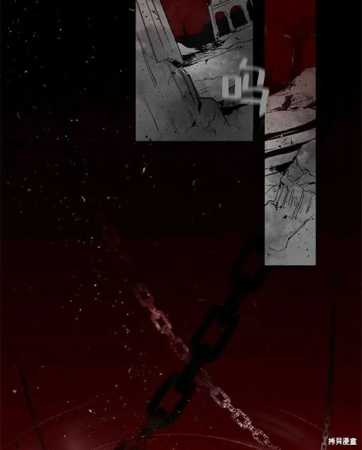 第01话 第174页