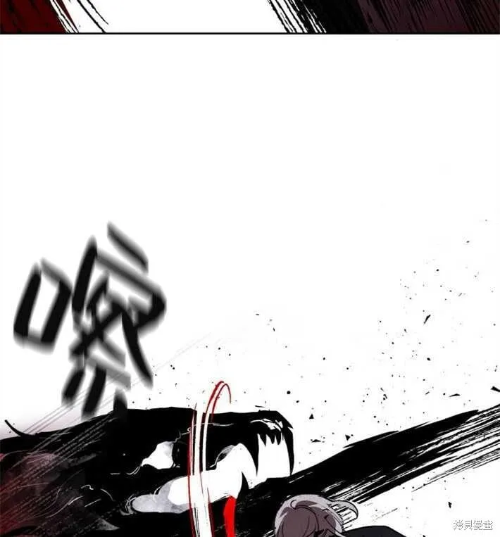 第02话 第103页