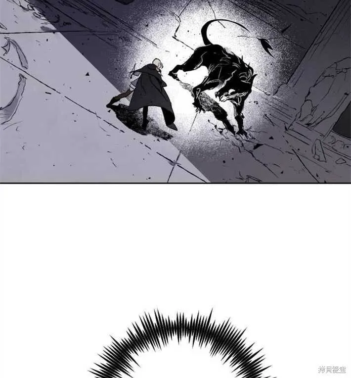 第02话 第108页