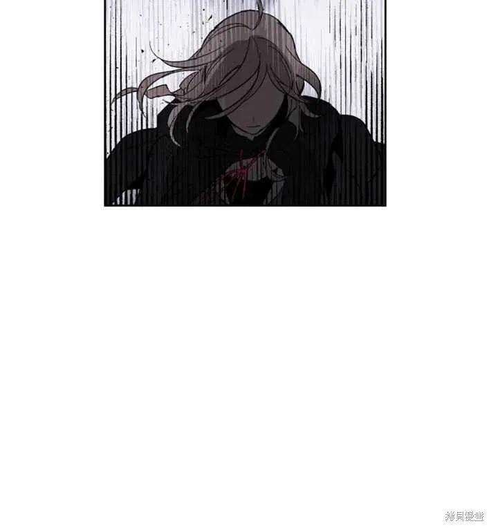 第02话 第110页