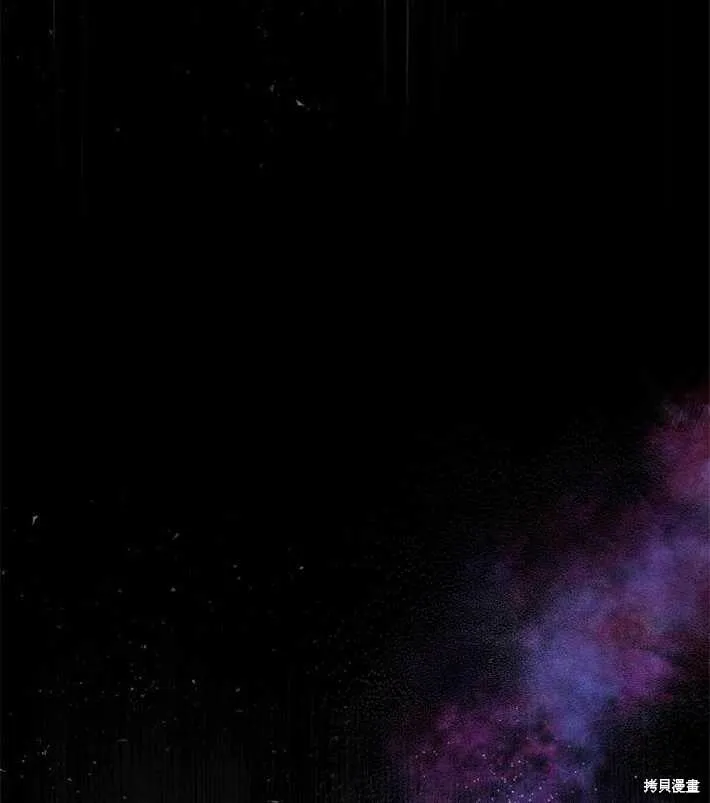 第02话 第132页