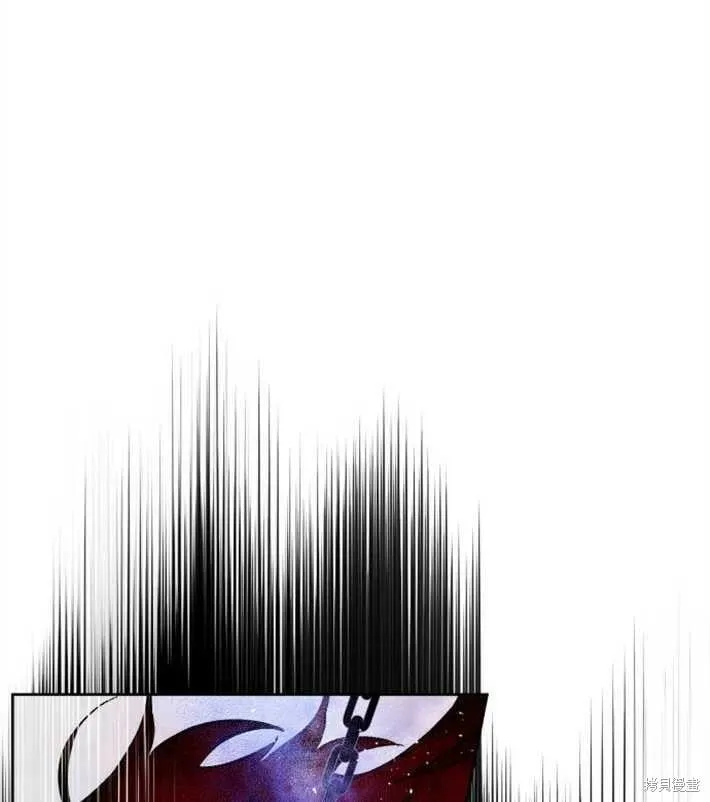第02话 第135页