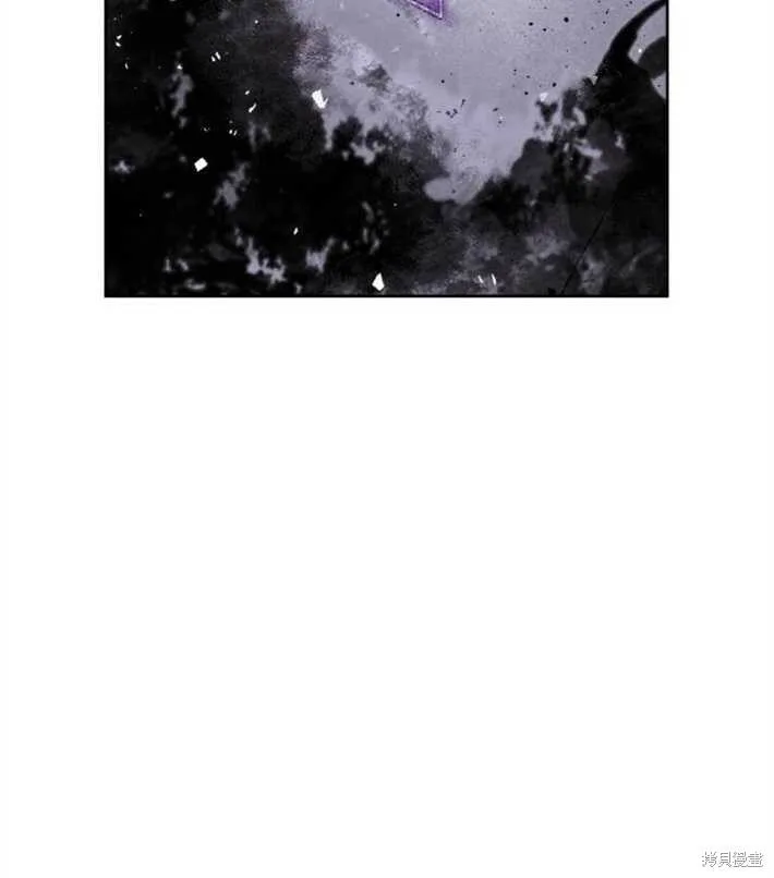 第02话 第144页