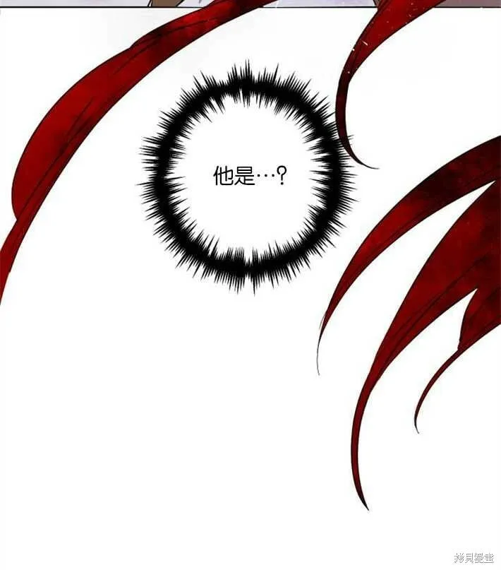 第02话 第154页