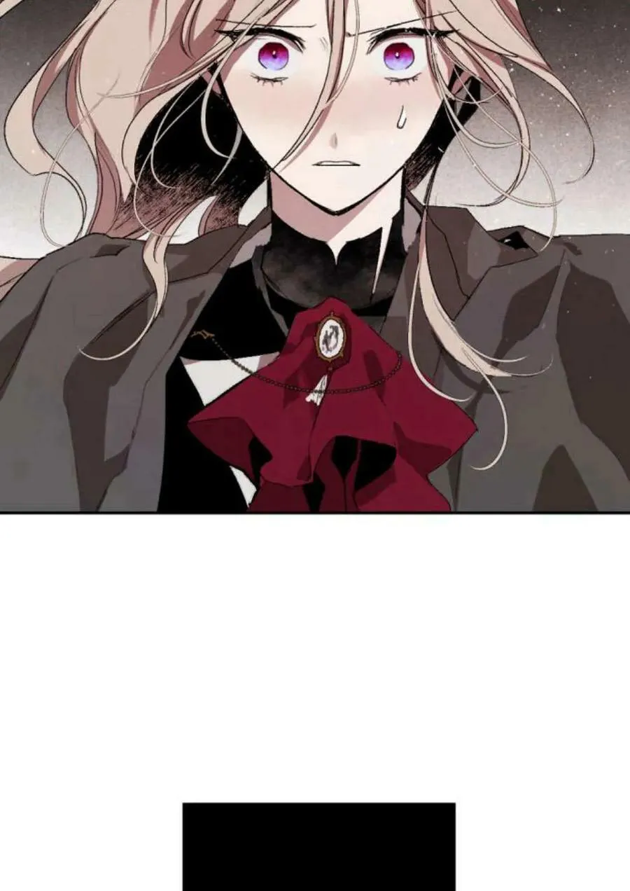 第64话 第10页