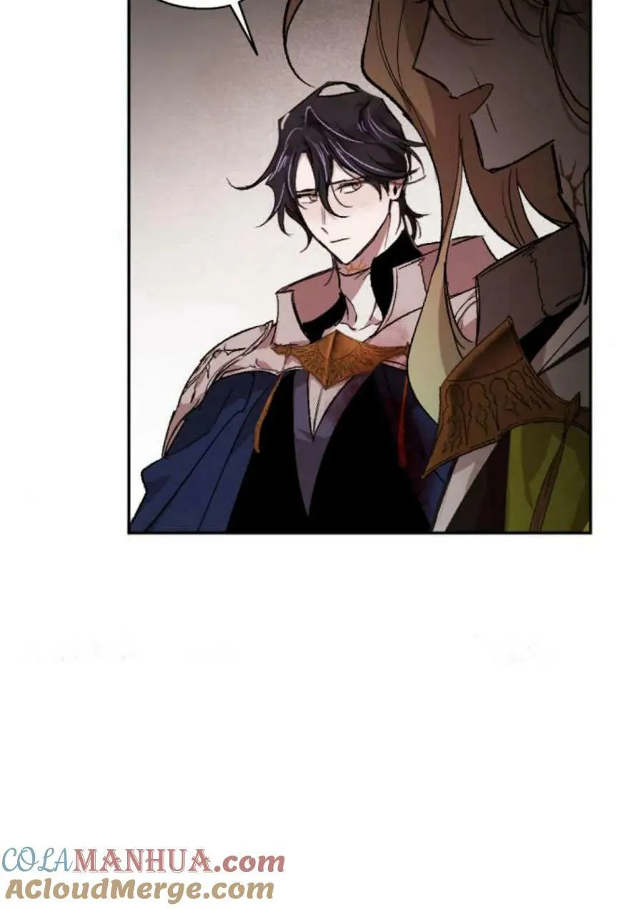 第64话 第29页