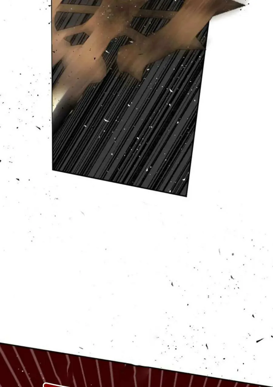 第64话 第34页