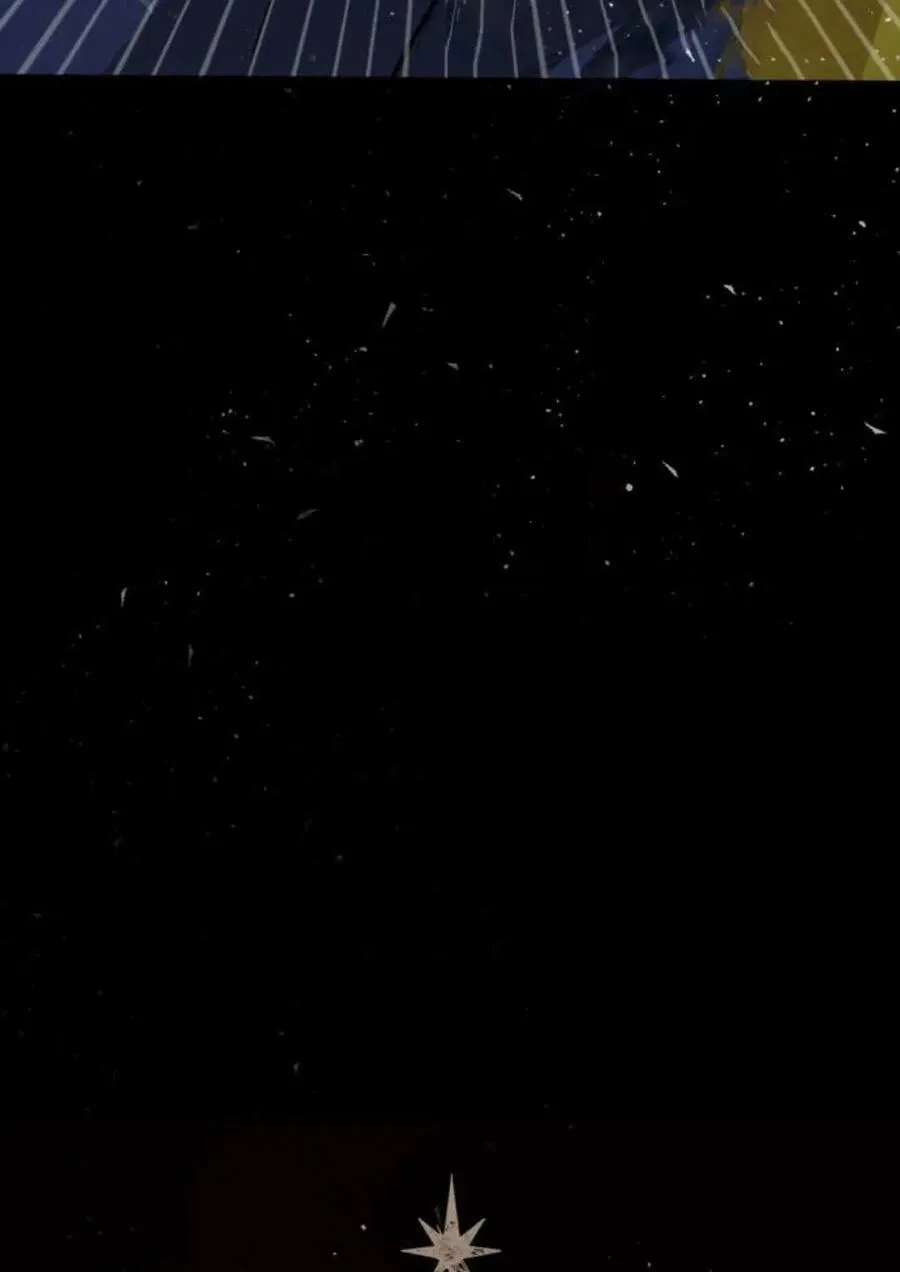 第64话 第36页