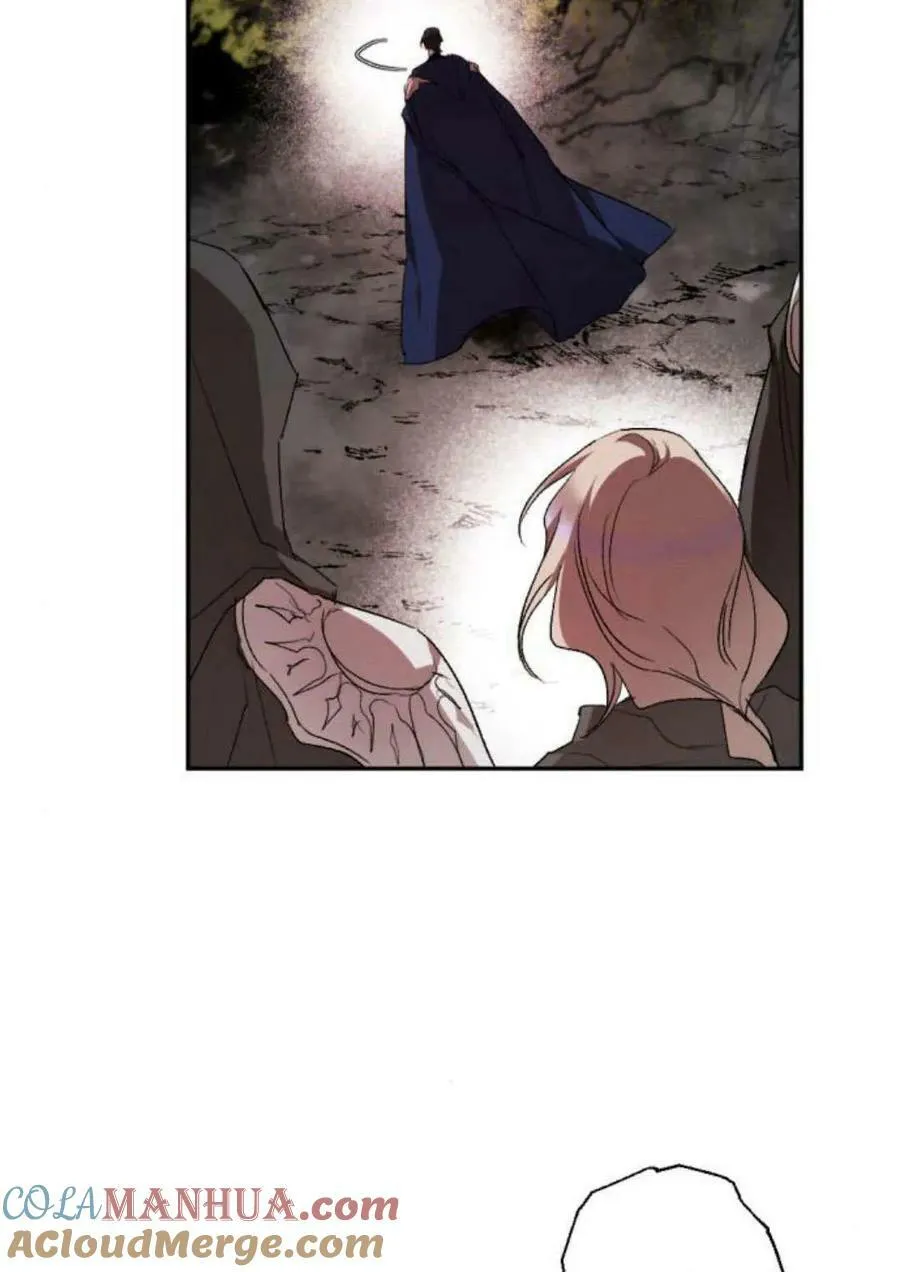 第64话 第49页