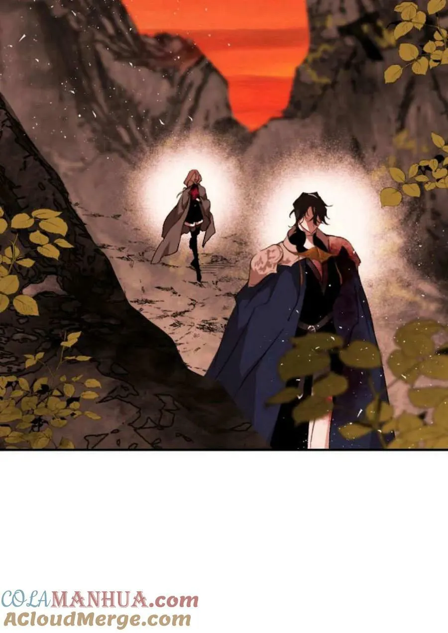 第64话 第53页