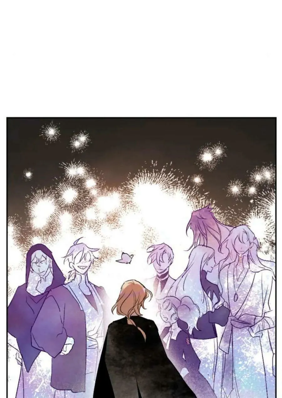 第64话 第72页