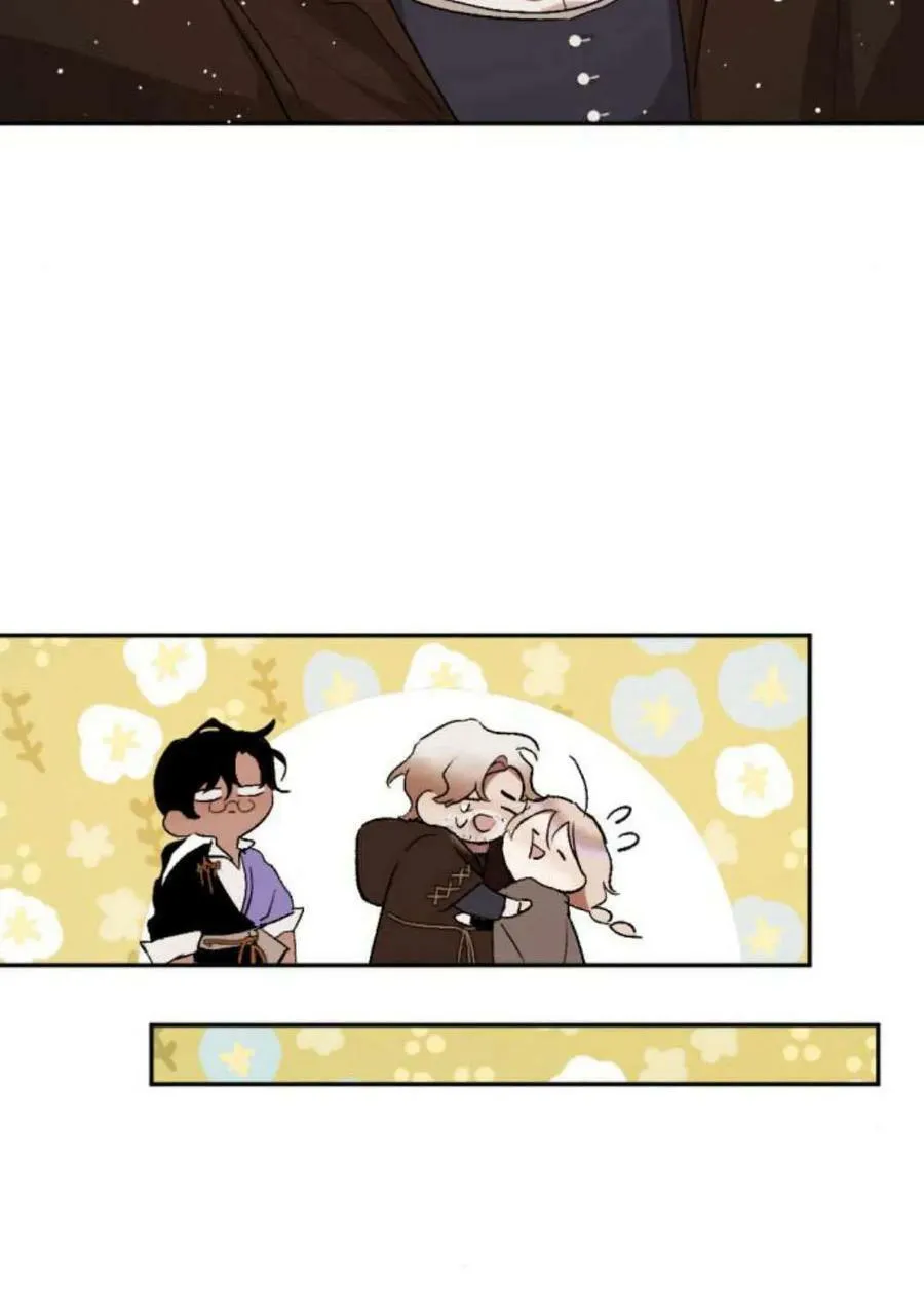 第64话 第100页