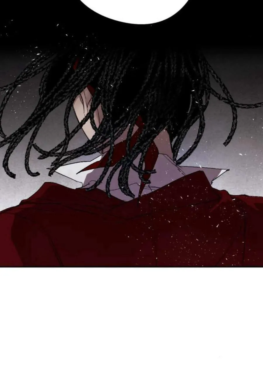 第64话 第107页