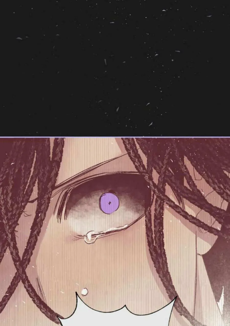 第64话 第110页