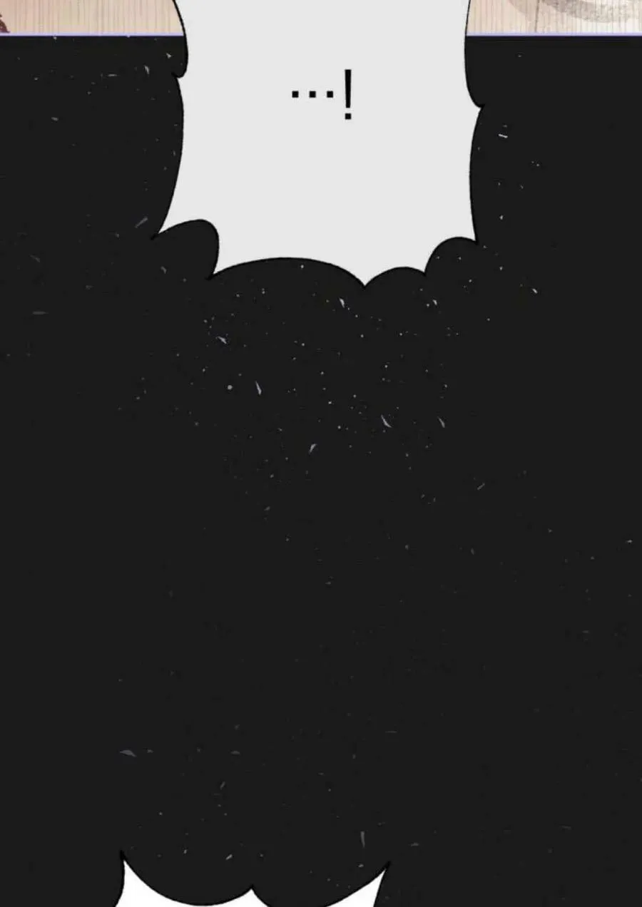 第64话 第111页