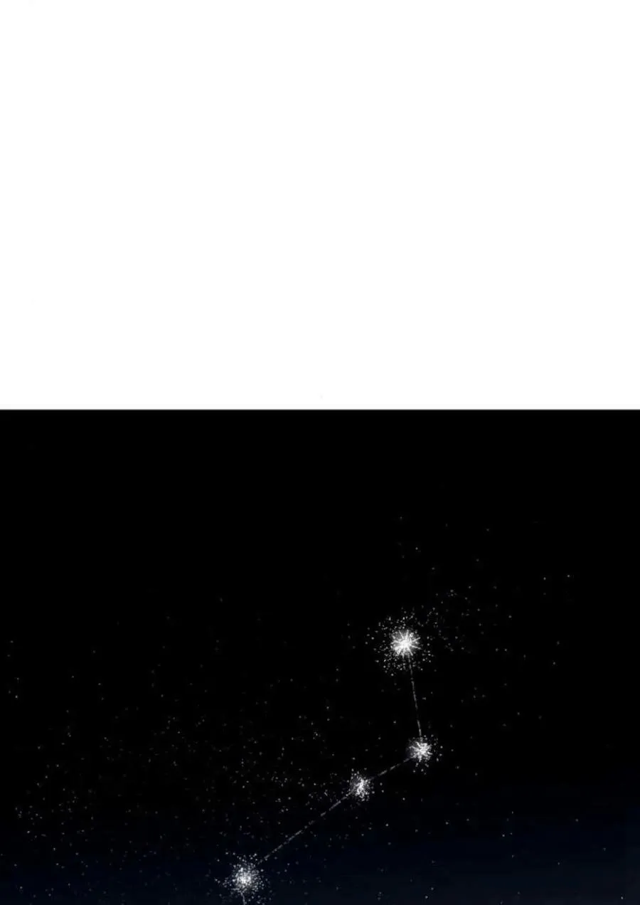 第64话 第120页
