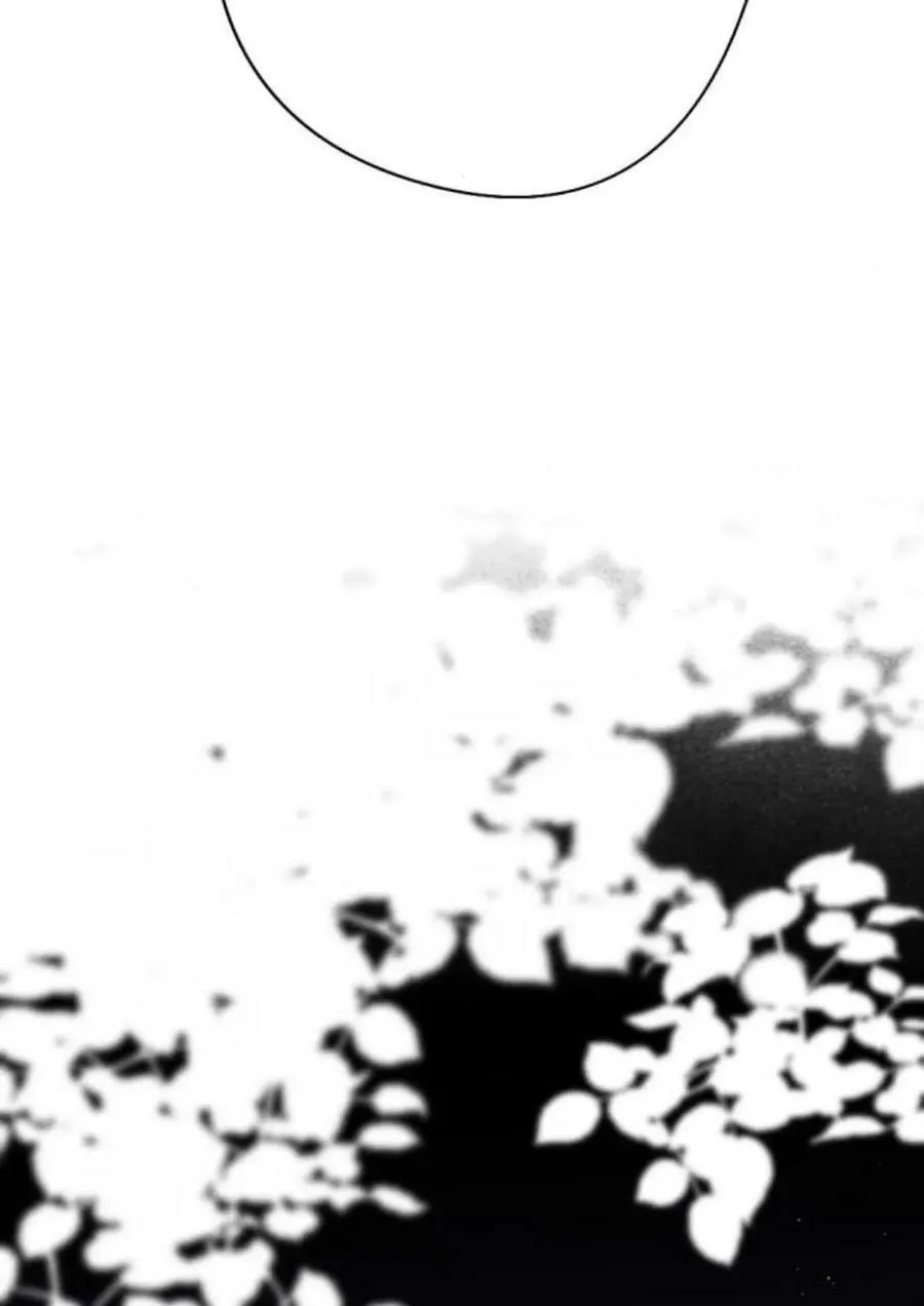 第64话 第135页