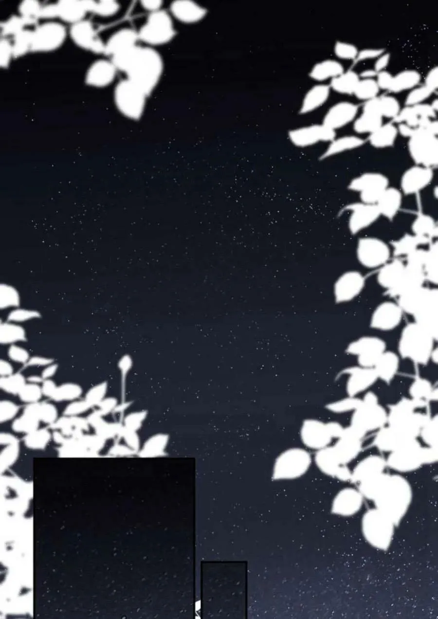 第64话 第136页