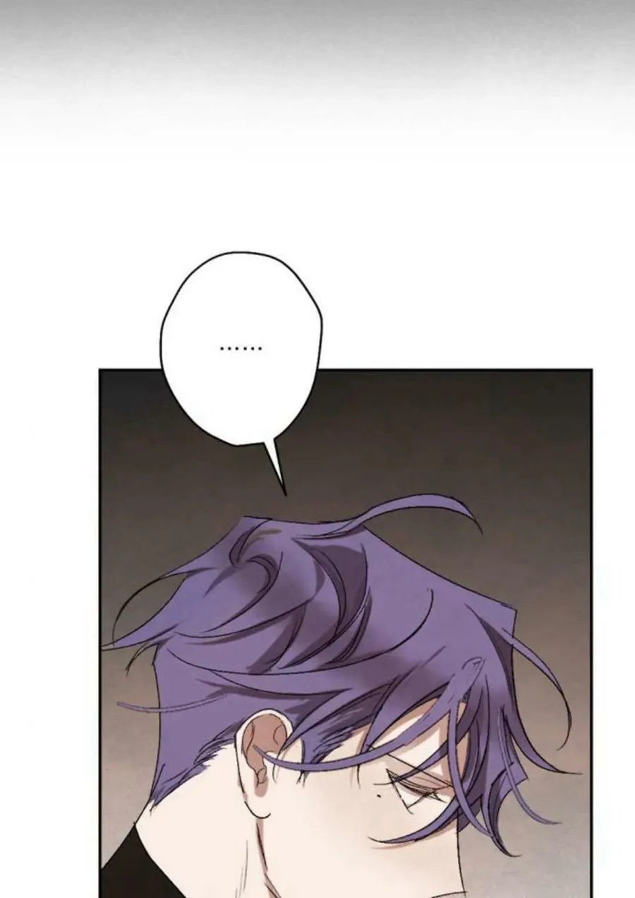 第64话 第146页