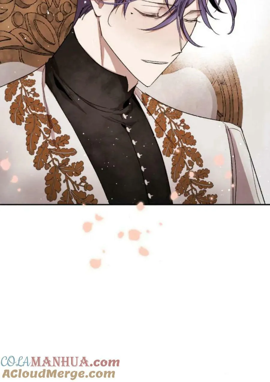 第64话 第153页