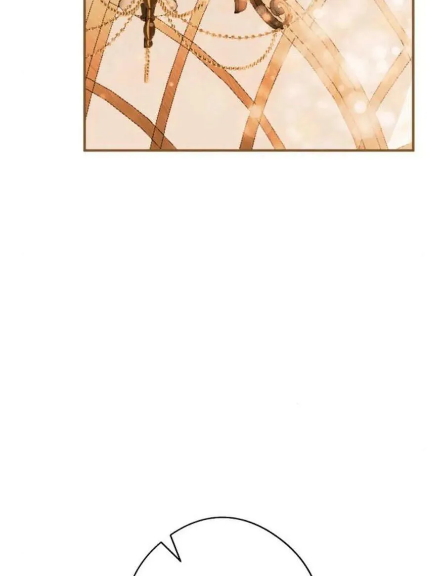 第64话 第168页