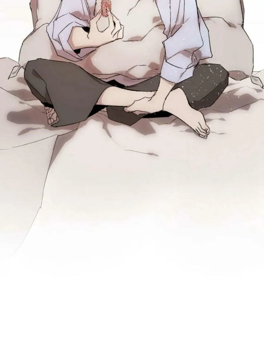 第64话 第170页