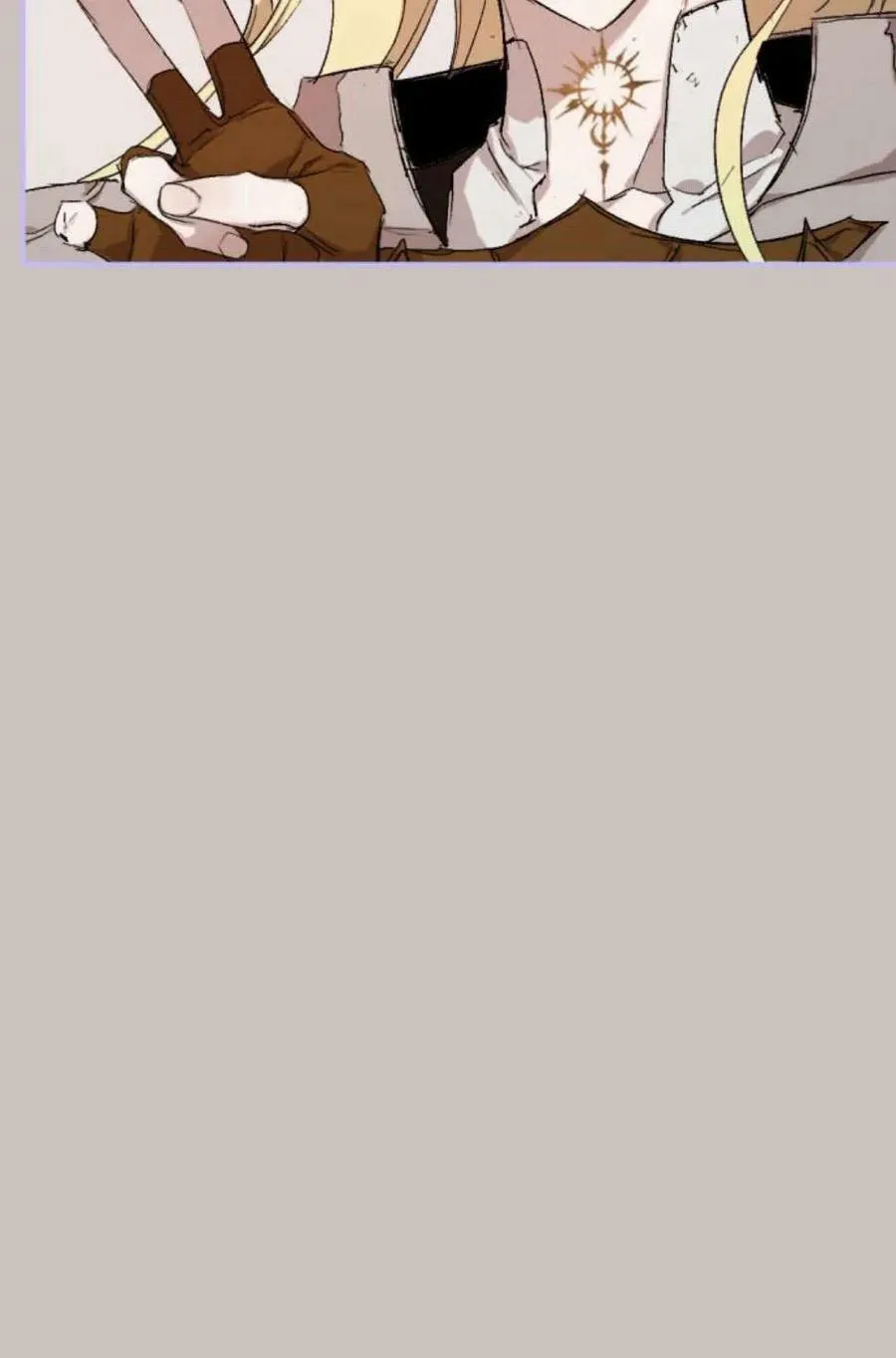 第65话 第24页