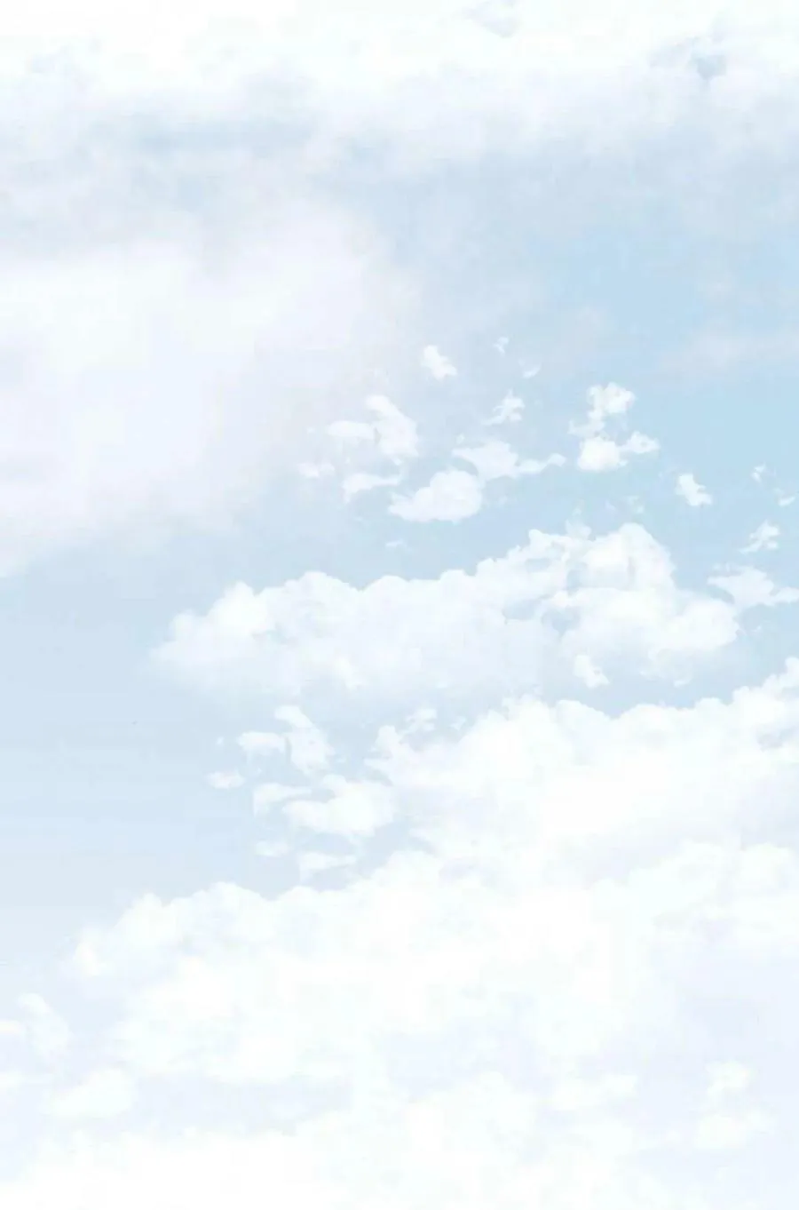 第65话 第86页