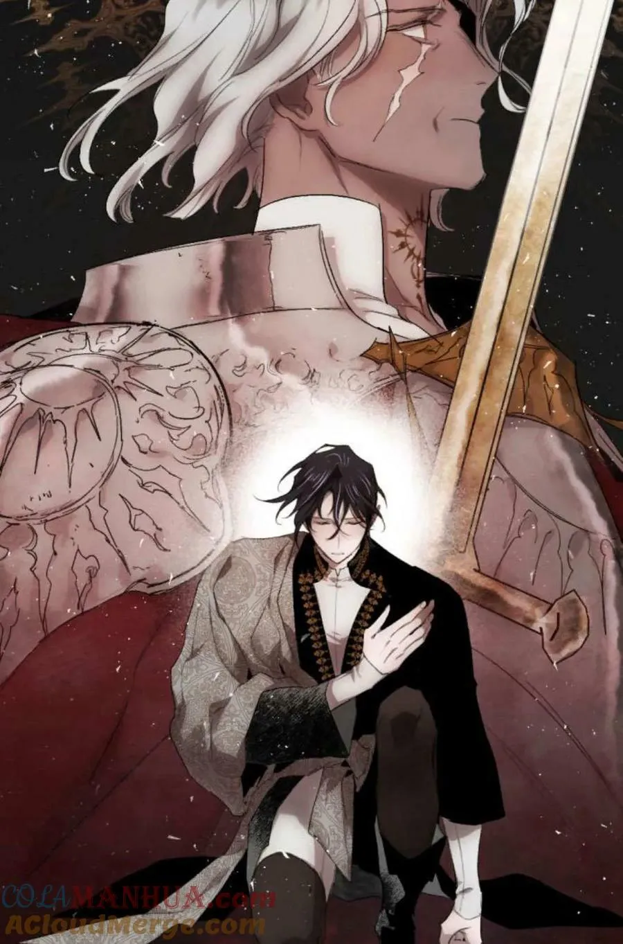 第65话 第97页