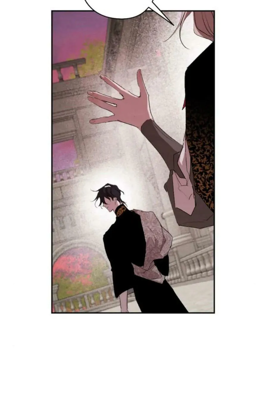 第65话 第110页