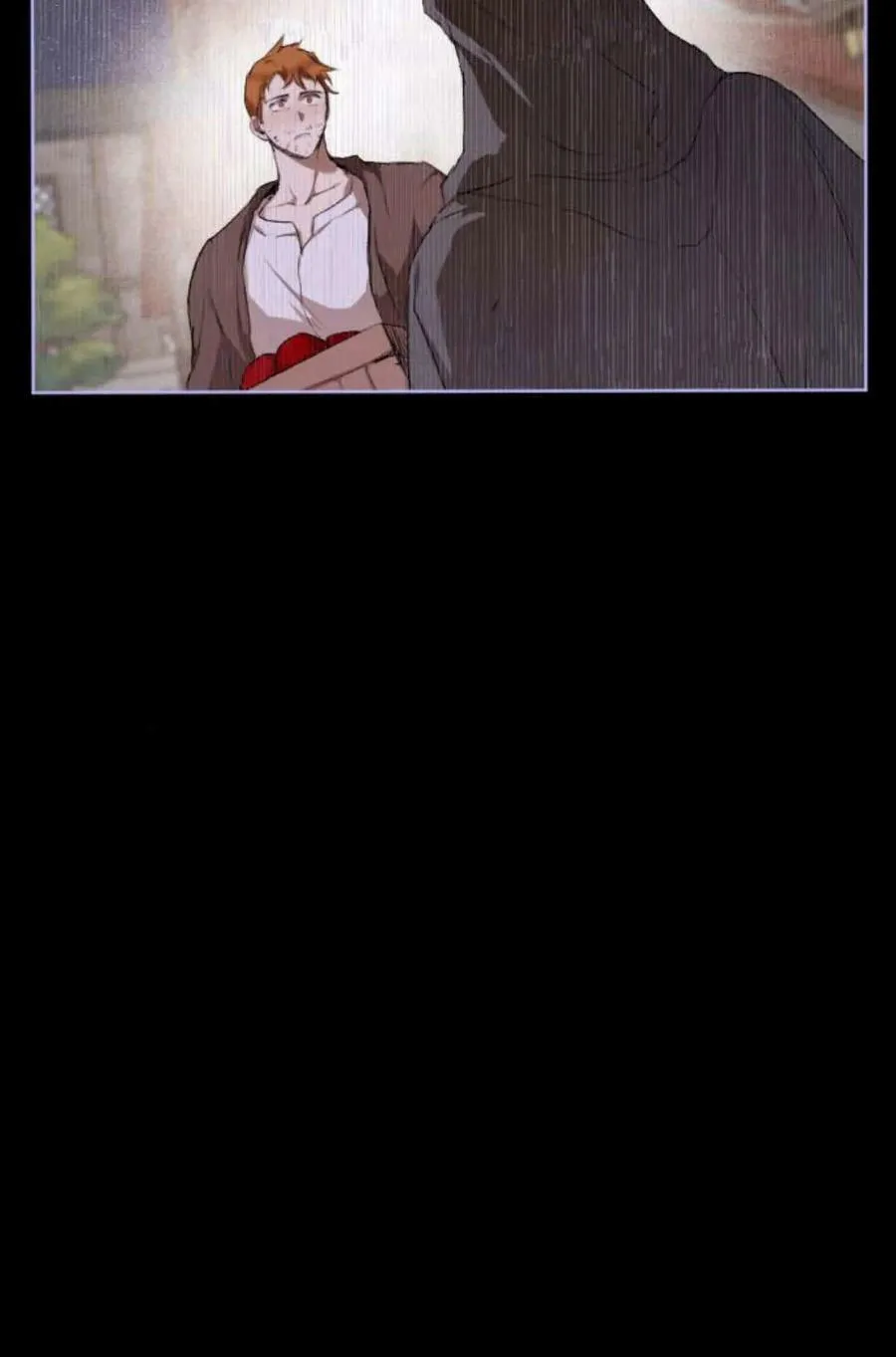 第65话 第132页