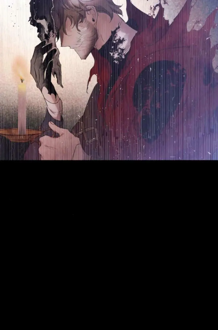 第65话 第140页