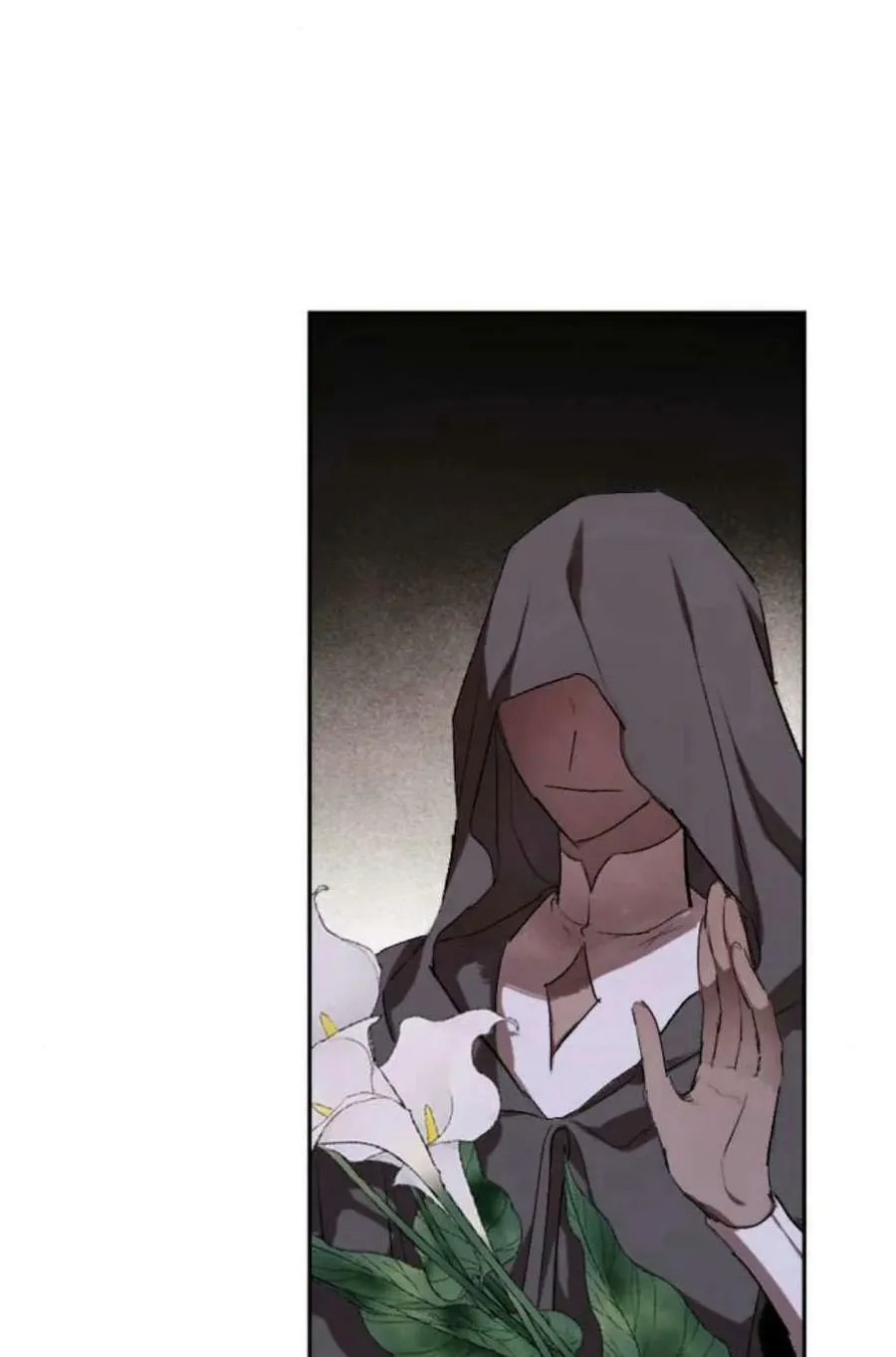 第65话 第162页