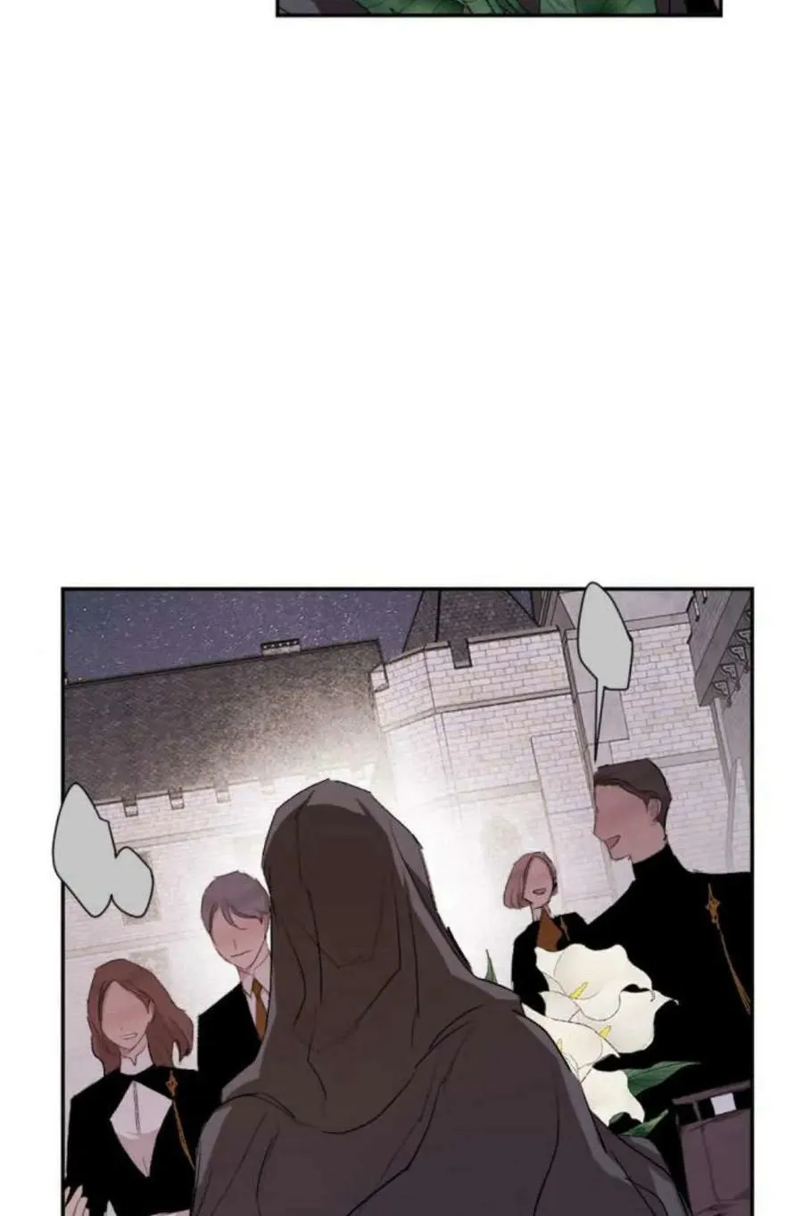 第65话 第163页