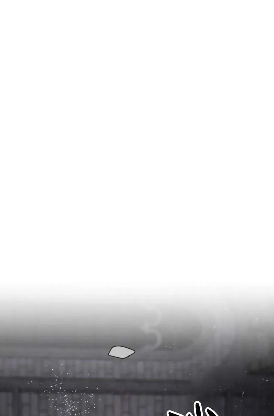 第65话 第166页