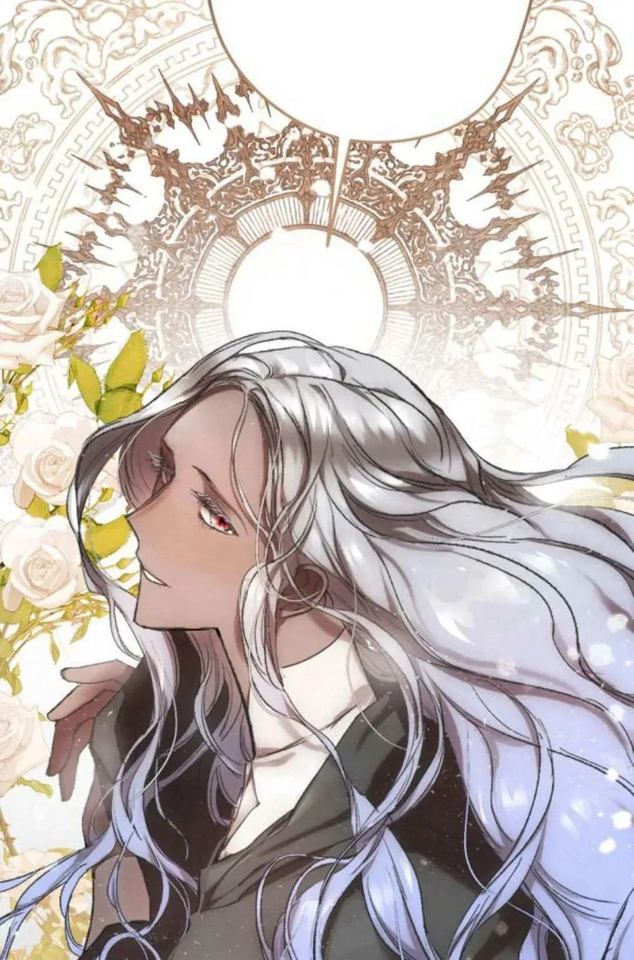 第65话 第172页