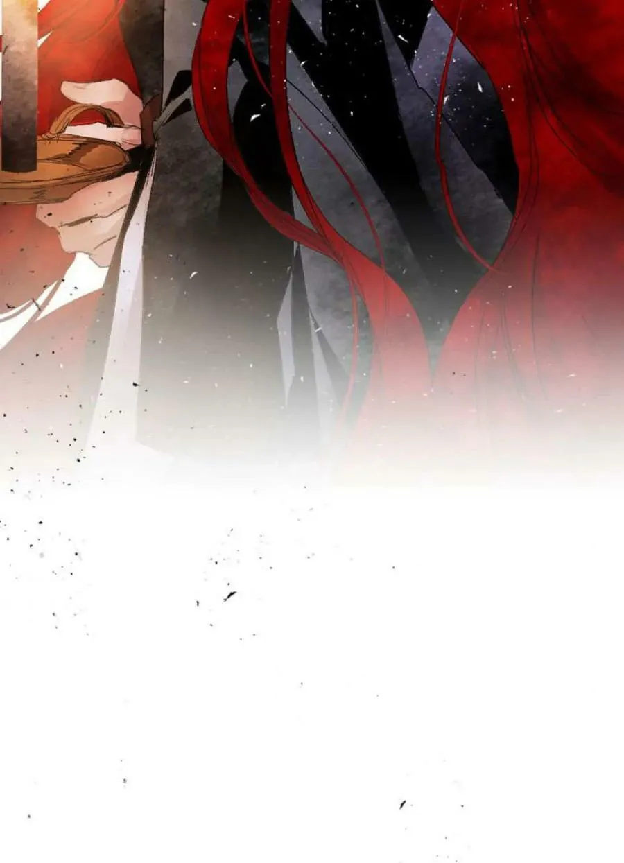 第65话 第180页
