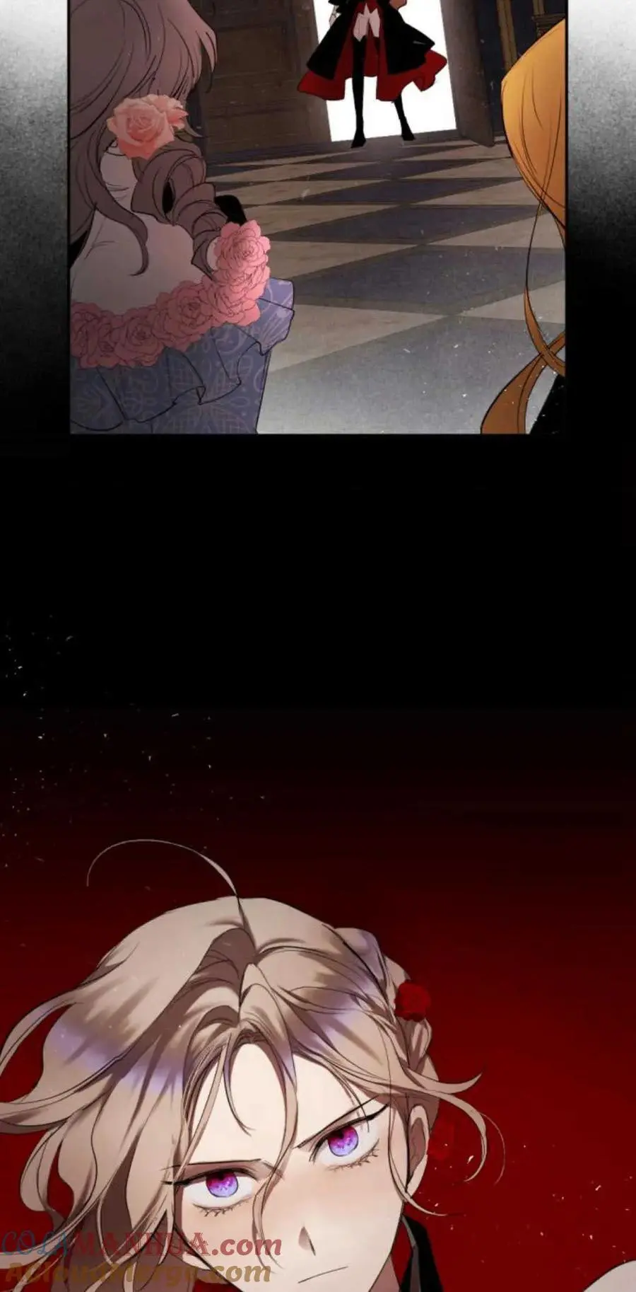 第68话 第4页