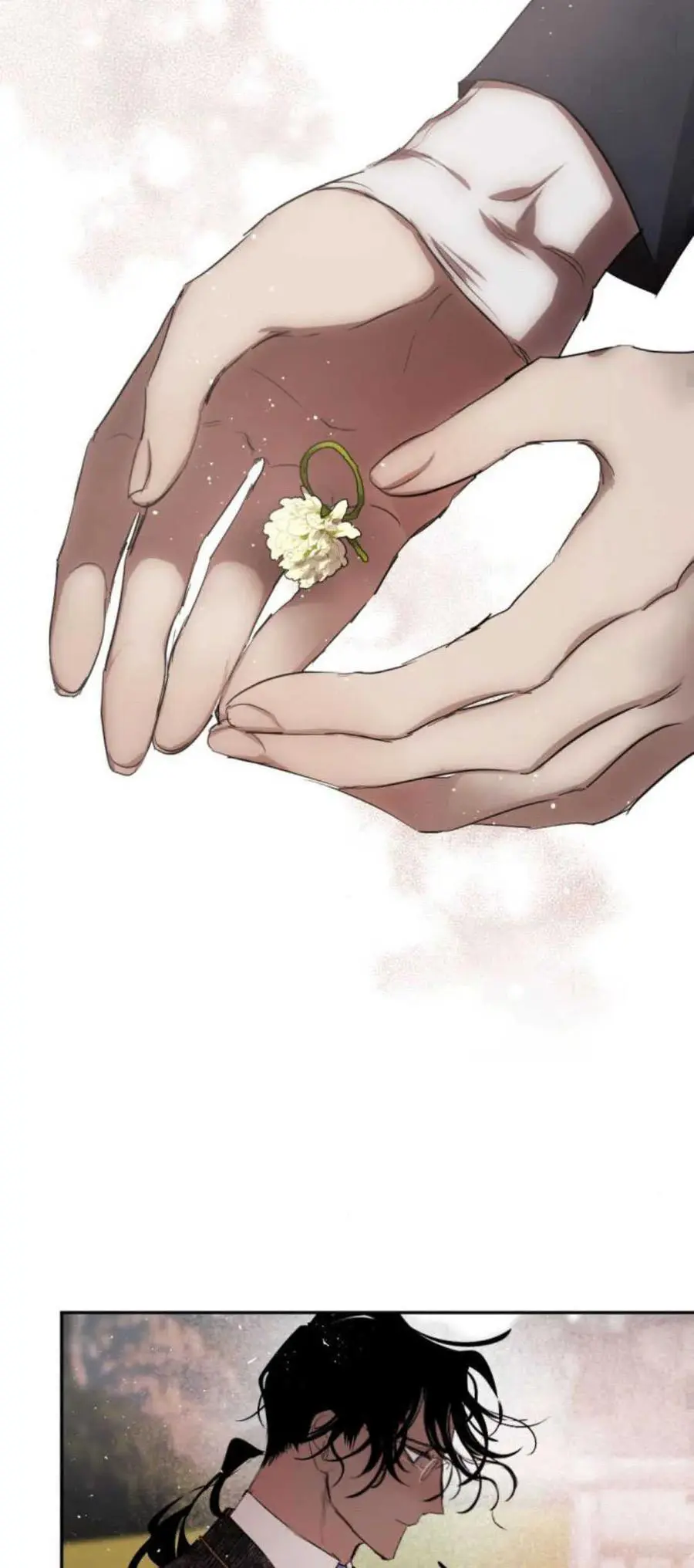 第66话 第66页