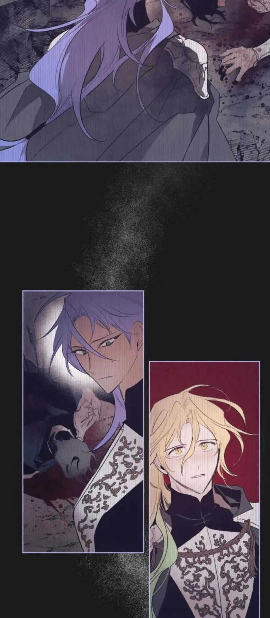 第69话 第52页