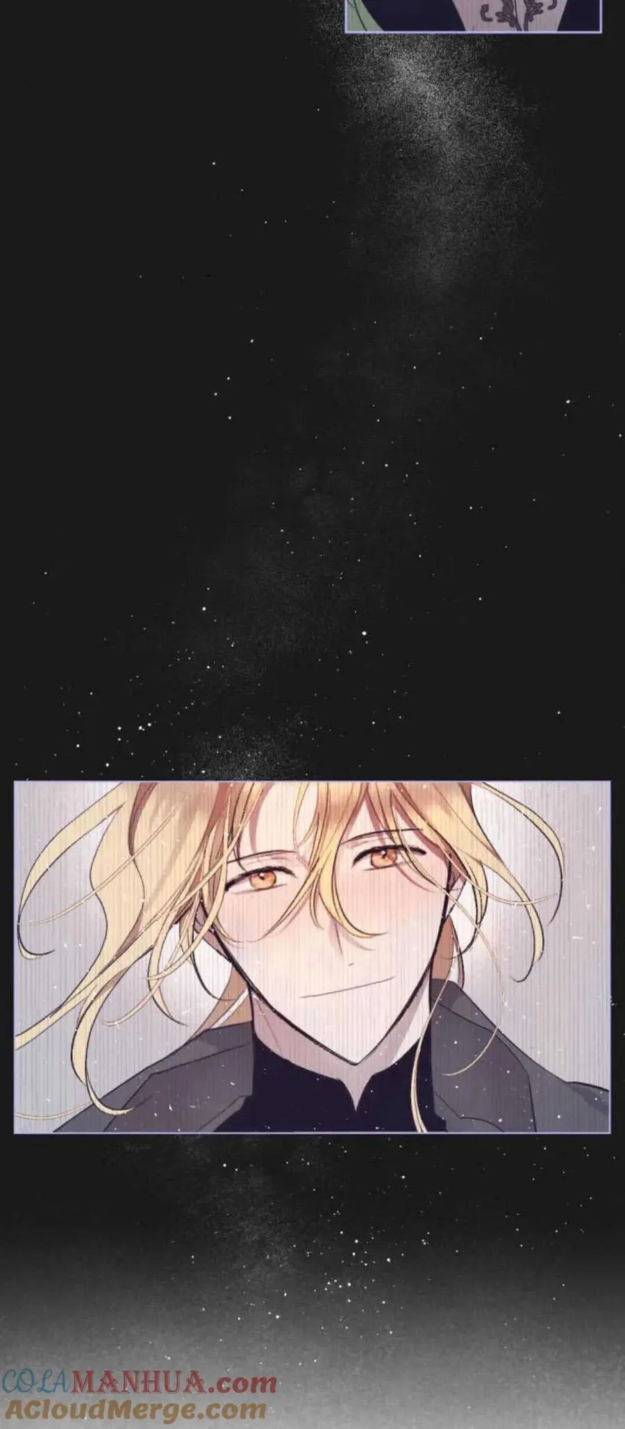 第69话 第53页
