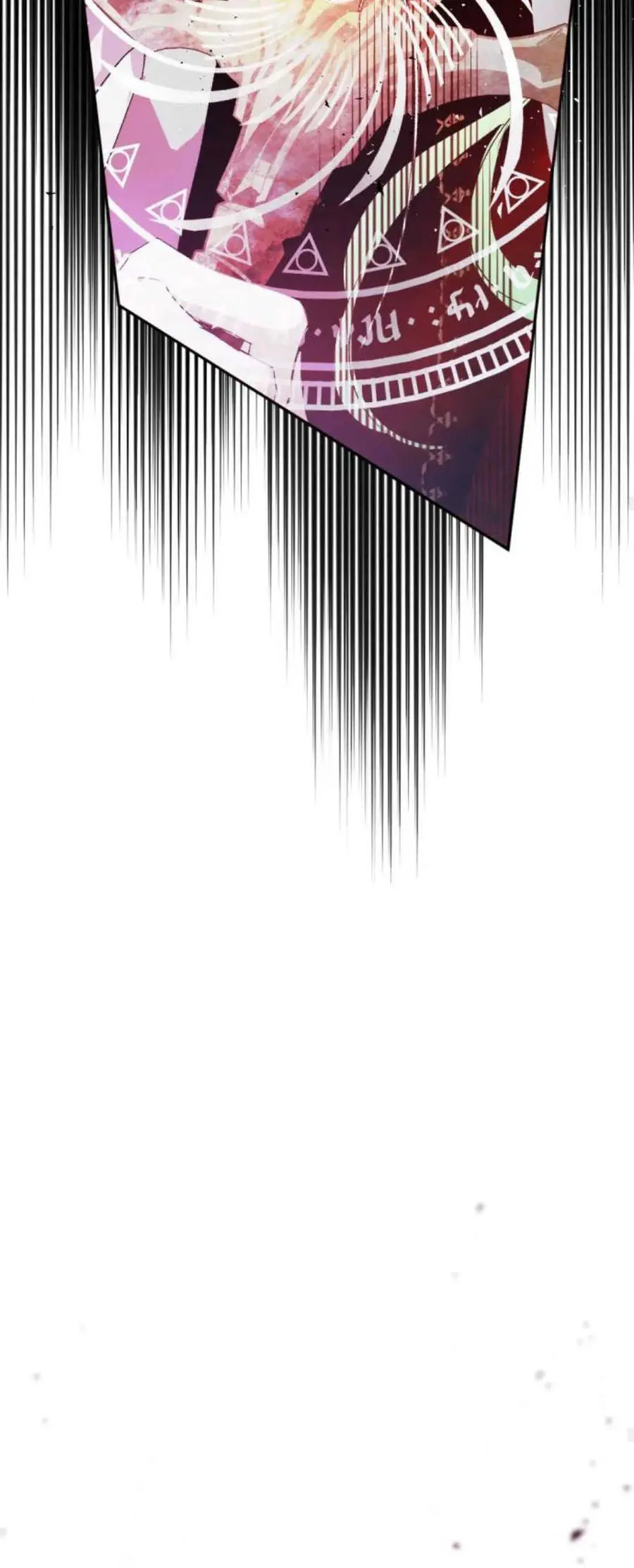 第69话 第63页