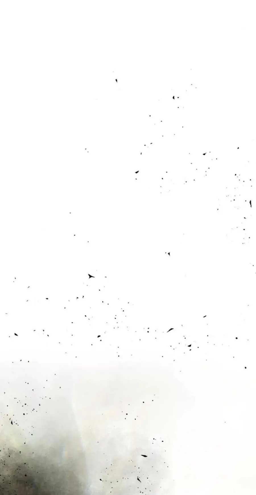 第69话 第91页