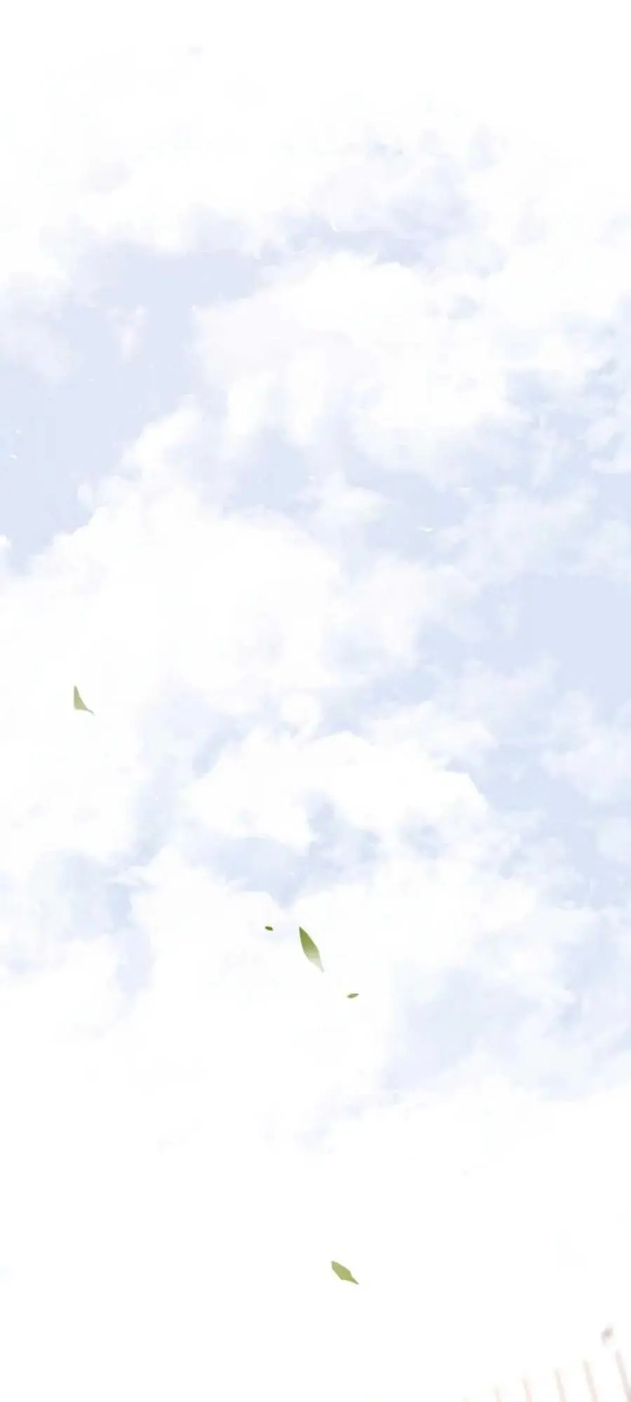 第71话 第41页