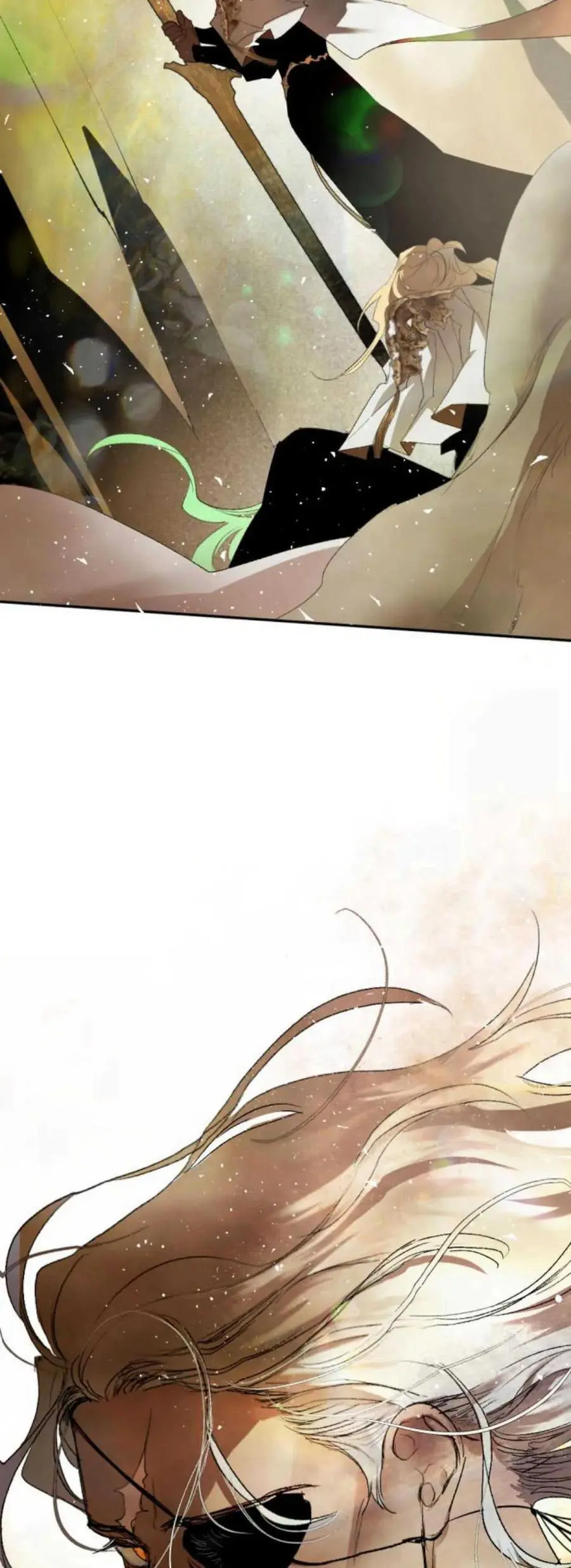 第70话 第3页