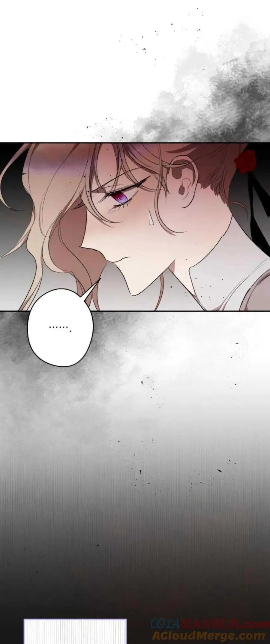 第70话 第31页