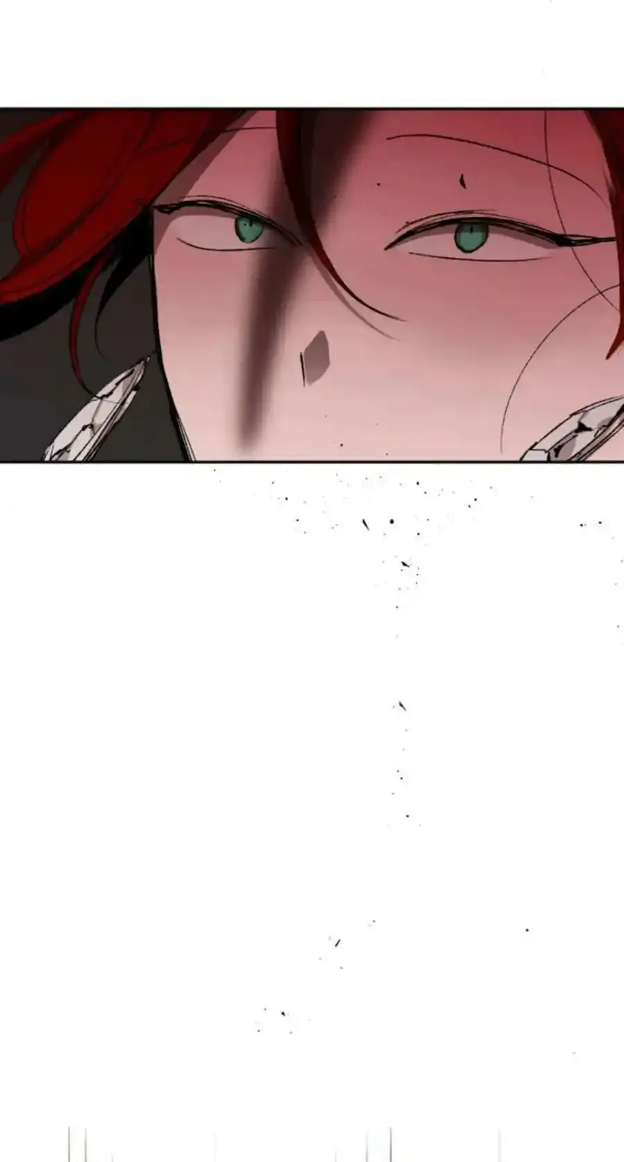 第73话 第71页