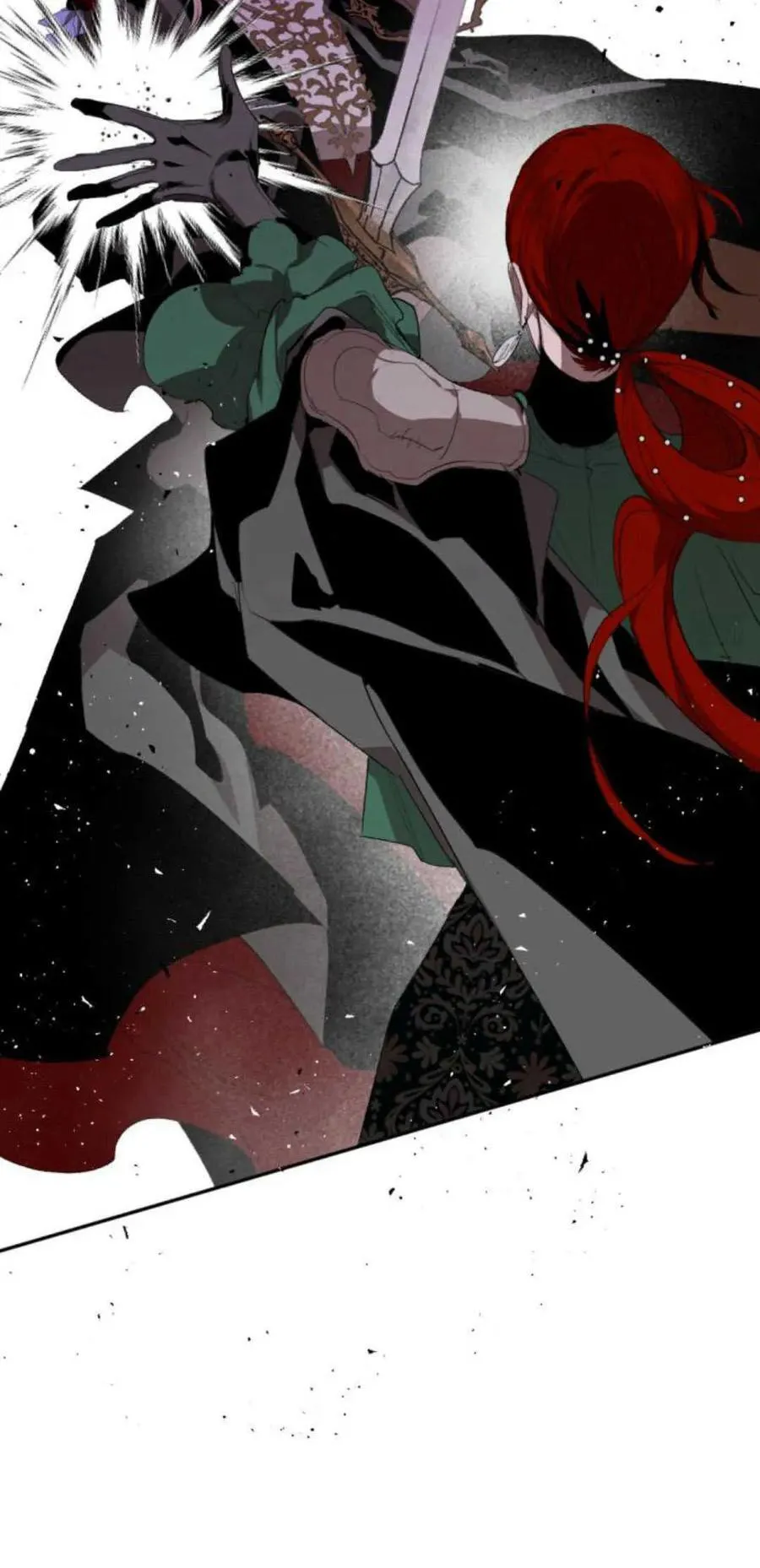 第74话 第15页