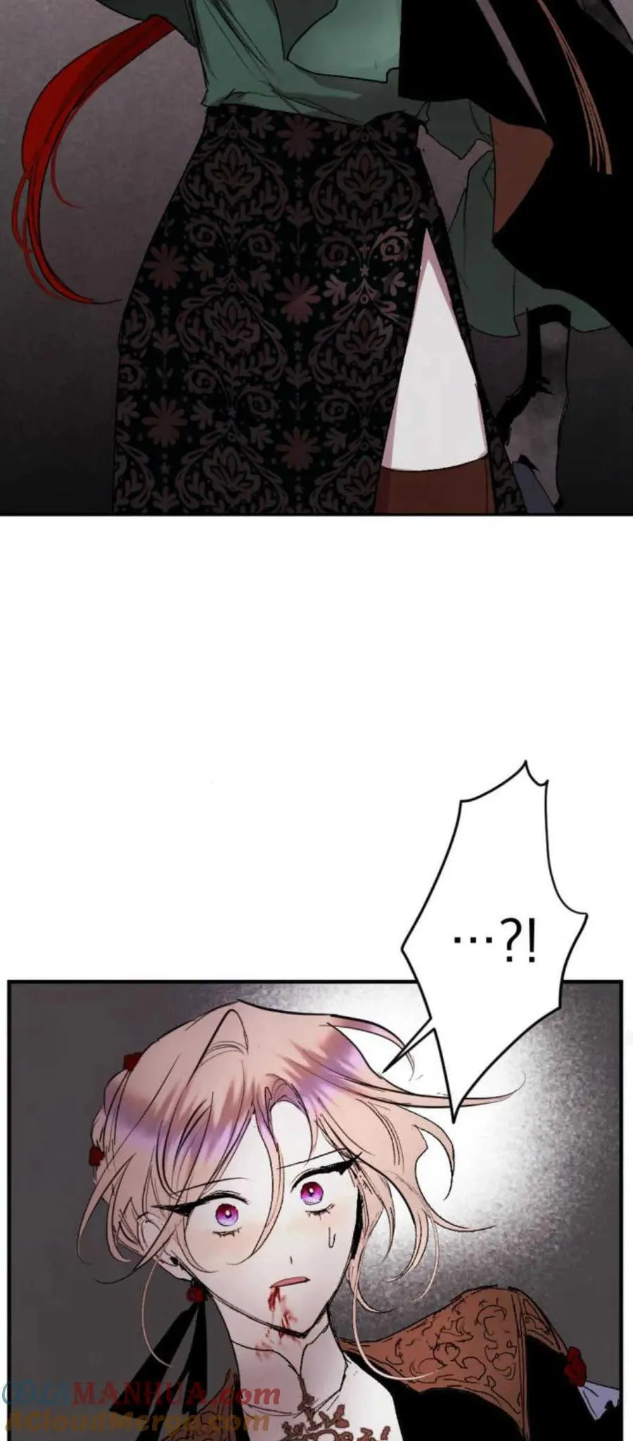 第74话 第49页